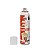 MOLHO PRONTO PARA PIPOCA SABOR PIMENTA 160ml - MAGIE POP - Imagem 3