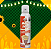MOLHO PRONTO PARA PIPOCA SABOR PIMENTA 160ml - MAGIE POP - Imagem 2