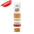 Odorizador Doctor Sam Aura de Padaria 360ml – Mais Conforto e Sabor com o Cheiro de Pão Quentinho! - Imagem 3