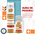 Odorizador Doctor Sam Aura de Padaria 360ml – Mais Conforto e Sabor com o Cheiro de Pão Quentinho! - Imagem 2