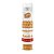 Odorizador Doctor Sam Aura de Padaria 360ml – Mais Conforto e Sabor com o Cheiro de Pão Quentinho! - Imagem 1