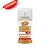 Refil Odorizador Doctor Sam Aura de Padaria 260ml – Aroma de Pão Fresquinho para Ambientes Acolhedores! - Imagem 2