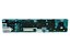 Placa Painel Lavadora Panasonic NA-F120B1 220v - Imagem 2