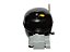 Compressor Inverter Embraco 220V - Imagem 4