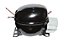 Compressor Inverter Embraco 220V - Imagem 2