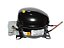 Compressor Inverter Embraco 220V - Imagem 1