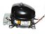 Compressor Embraco Convencional 220V - Imagem 1