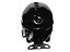 Compressor Embraco Convencional 220V - Imagem 4