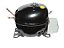 Compressor Embraco Convencional 220V - Imagem 2