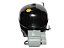 Compressor Embraco Convencional 220V - Imagem 3