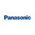 Placa Painel Lavadora Panasonic NA-F140B6 220V - Imagem 3
