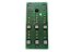 Placa Painel Refrigerador Panasonic NR-BB71GV - Imagem 1
