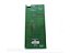 Placa Painel Refrigerador Panasonic NR-BB71GV - Imagem 2