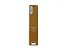 Placa Painel Refrigerador Panasonic NR-BT42 - Imagem 2