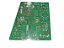 Placa Principal Refrigerador Panasonic NR-BB53PV 220V - Imagem 2