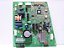 Placa Principal Refrigerador Panasonic NR-BB53PV 220V - Imagem 1