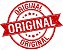 Placa Principal Refrigerador Panasonic NR-BT50 220V - Imagem 4