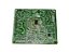 Placa Principal Refrigerador Panasonic NR-BT50 220V - Imagem 2