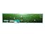 Placa Painel Lavadora Panasonic NA-F160B5 220V - Imagem 2