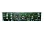 Placa Painel Lavadora Panasonic NA-F120B5 220V - Imagem 1