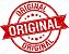 Placa Principal Microondas Panasonic ST25 220V - Imagem 4
