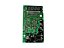 Placa Principal Microondas Panasonic ST25 220V - Imagem 1