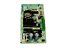 Placa Principal Microondas Panasonic ST25 220V - Imagem 2
