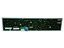 Placa Painel Lavadora Panasonic NA-F140B5 220V - Imagem 2