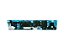 Placa Painel Lavadora Panasonic NA-F140B1 220V - Imagem 2