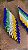 Brinco Cores Brasil - Imagem 2