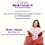 Curso de Reiki - Nível II - Imagem 1