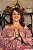 Mestrado em Reiki - Imagem 2
