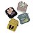 (AF)  BOLSA COM ALÇA - Imagem 1