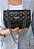 BOLSA PEQUENA PRETA - Imagem 1