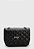 BOLSA PEQUENA PRETA - Imagem 3