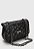 BOLSA PEQUENA PRETA - Imagem 2