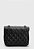 BOLSA PEQUENA PRETA - Imagem 4