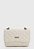 BOLSA PEQUENA OFF-WHITE - Imagem 2