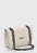 BOLSA PEQUENA OFF-WHITE - Imagem 3