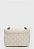BOLSA PEQUENA OFF-WHITE - Imagem 4