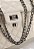 BOLSA MATELASSÊ OFF WHITE - Imagem 5