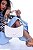BOLSA MEIA LUA OFF-WHITE - Imagem 8