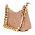 BOLSA MEIA LUA NUDE - Imagem 4