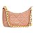 BOLSA MEIA LUA NUDE - Imagem 3