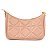 BOLSA MEIA LUA NUDE - Imagem 5