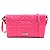 BOLSA MATELASSÊ PINK - Imagem 6