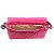 BOLSA MATELASSÊ PINK - Imagem 7