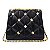 BOLSA SPIKE PRETA - Imagem 3
