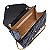 BOLSA SPIKE PRETA - Imagem 6