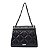 BOLSA SPIKE PRETA - Imagem 6
